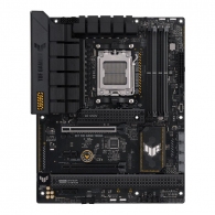 Материнская плата ASUS TUF GAMING B650-PLUS/ AM5 / B650 / DDR5 / ATX thumbnav 1