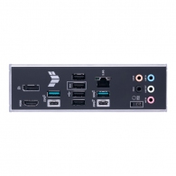 Материнская плата ASUS TUF GAMING B650-PLUS/ AM5 / B650 / DDR5 / ATX thumbnav 4