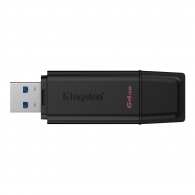 Флеш-накопитель USB Kingston DataTraveler Exodia G2/ 64ГБ / 100 MByte/s thumbnav 3
