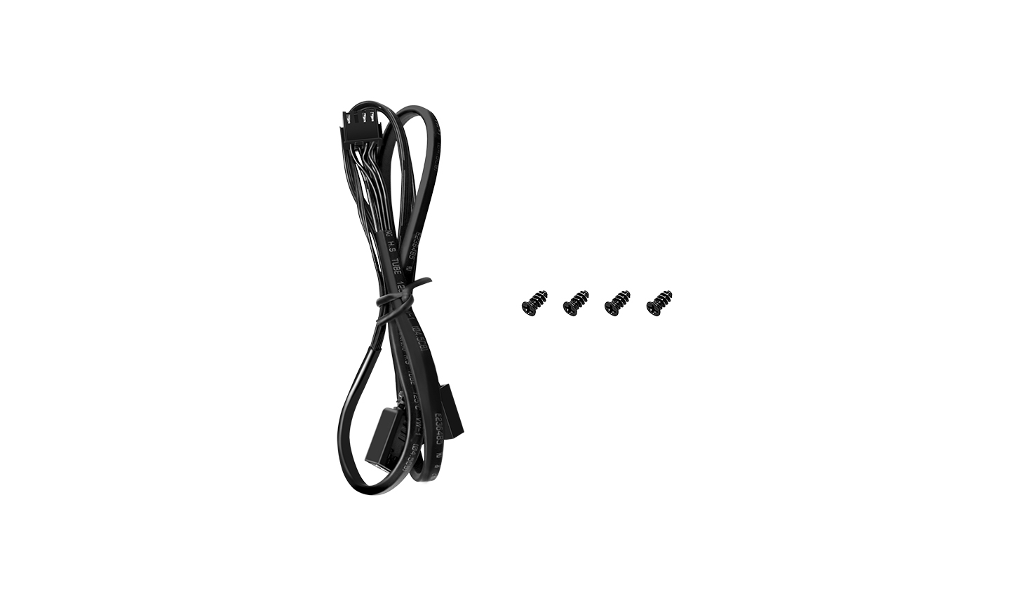 Ventilator pentru carcasa DEEPCOOL FD12 ARGB/ 120mm/ 400~2050 RPM/ <26.9dB(A)/ 63.6 CFM photo 7
