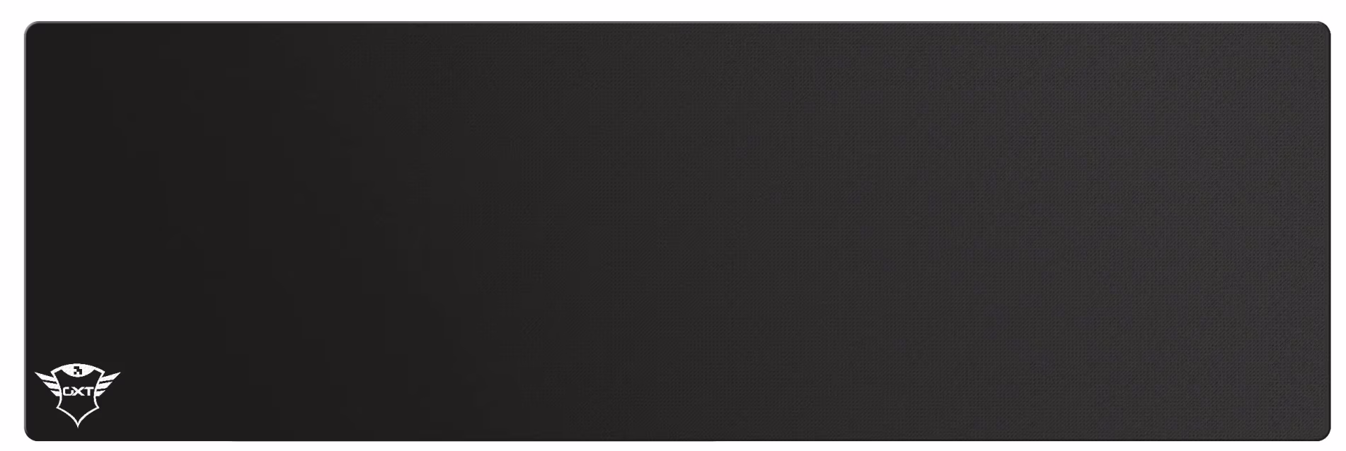 Trust Gaming GXT 758 Mouse Pad XXL (930x300x3mm)