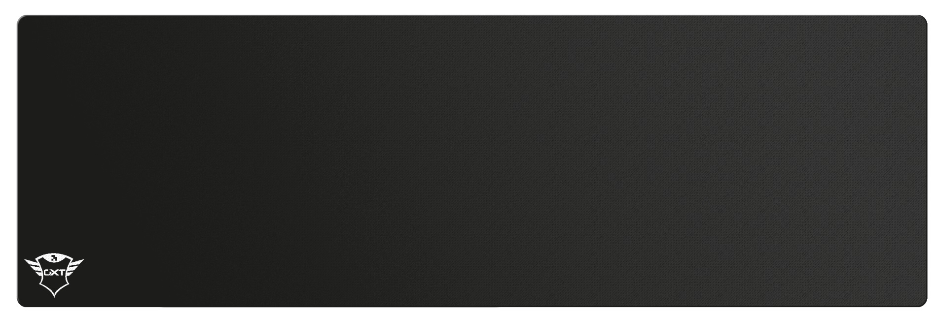 Trust Gaming GXT 758 Mouse Pad XXL (930x300x3mm) photo 1