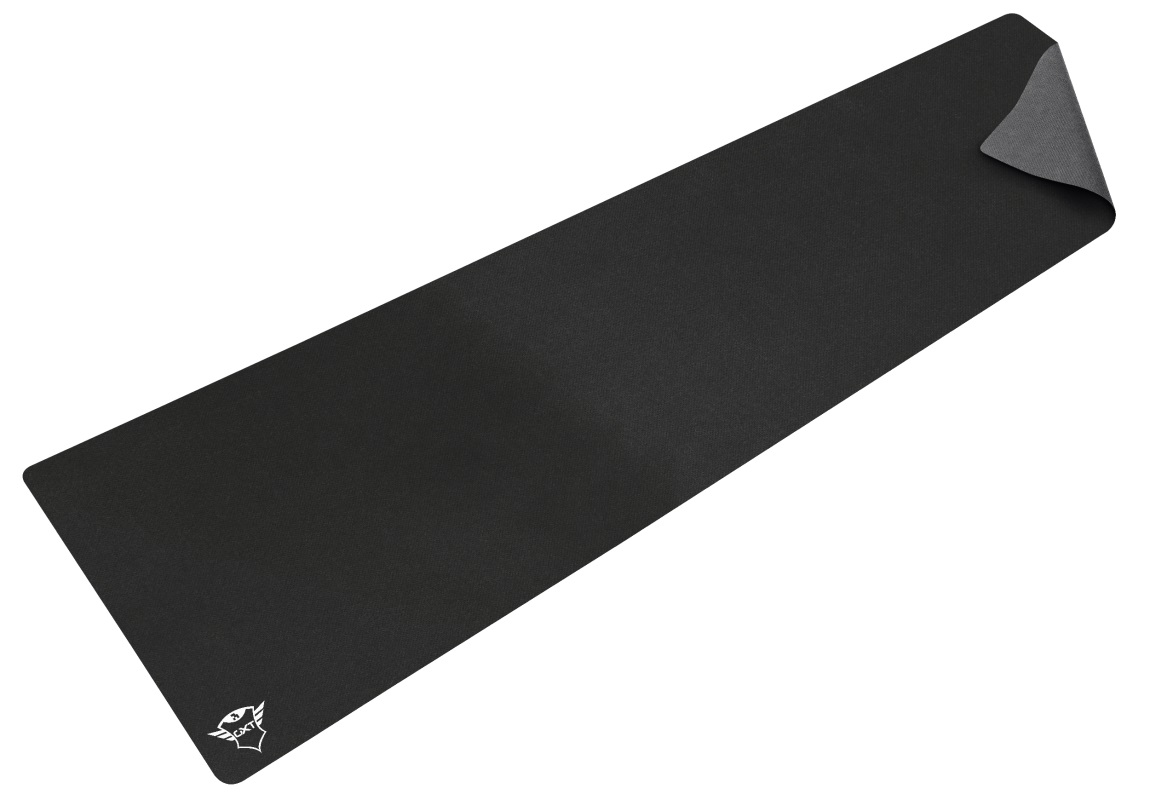 Trust Gaming GXT 758 Mouse Pad XXL (930x300x3mm) photo 2