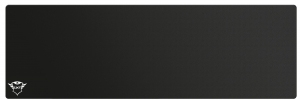 Trust Gaming GXT 758 Mouse Pad XXL (930x300x3mm) thumbnav 1