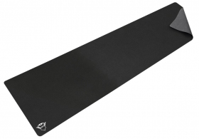 Trust Gaming GXT 758 Mouse Pad XXL (930x300x3mm) thumbnav 2