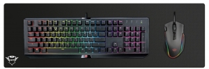 Trust Gaming GXT 758 Mouse Pad XXL (930x300x3mm) thumbnav 3