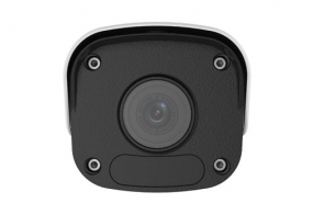 Цилиндрическая камера UNIVIEW IPC2125LR3-PF40M-D, White thumbnav 2