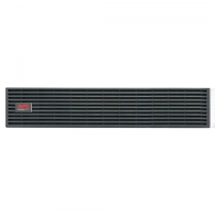 APC Easy UPS On-Line SRV 72V RM Battery Pack for 2/3 kVA Extended Runtime Model thumbnav 2