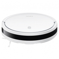 Robot aspirator Xiaomi Robot Vacuum Cleaner E10 White thumbnav 3