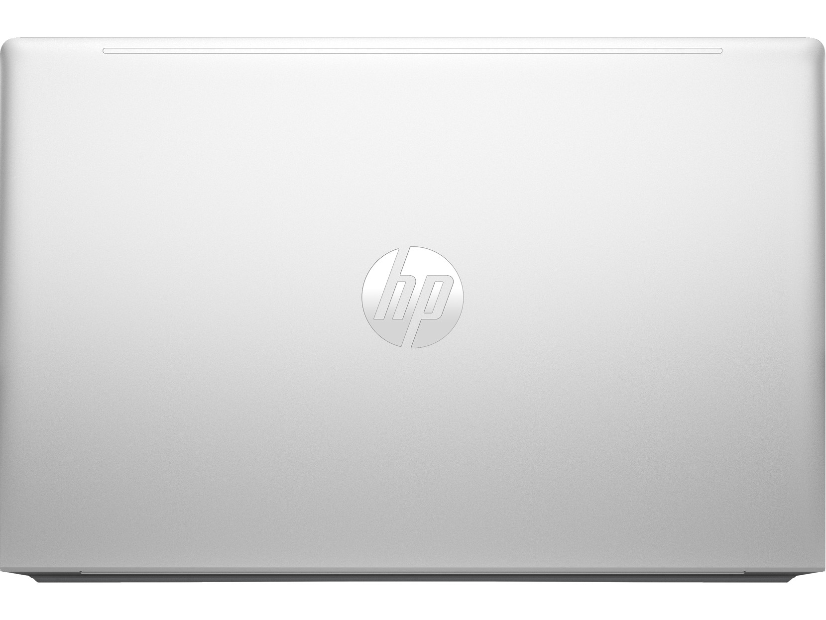 Ноутбук 15.6” HP ProBook 455 G10 / AMD Ryzen 5 7530U / 8GB / 512GB SSD / Silver photo 6