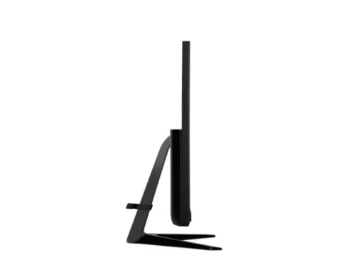 All-in-One PC 23.8” Acer Aspire C24-1800 (DQ.BM2ME.002) / Intel Core i5-12450H / 16GB / 1TB SSD / Black photo 5
