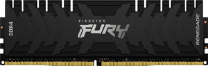 Memorie operativa Kingston FURY® Renegade DDR4 4000MHz 8GB thumbnav 1