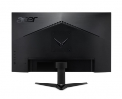 27" Игровой Монитор ACER Nitro QG271E [UM.HQ1EE.E01] / 1ms / 75Hz / Black thumbnav 4