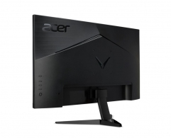 27" Игровой Монитор ACER Nitro QG271E [UM.HQ1EE.E01] / 1ms / 75Hz / Black thumbnav 5