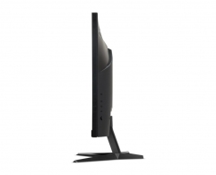 27" Игровой Монитор ACER Nitro QG271E [UM.HQ1EE.E01] / 1ms / 75Hz / Black thumbnav 6