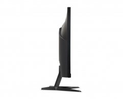 27" Игровой Монитор ACER Nitro QG271E [UM.HQ1EE.E01] / 1ms / 75Hz / Black thumbnav 7