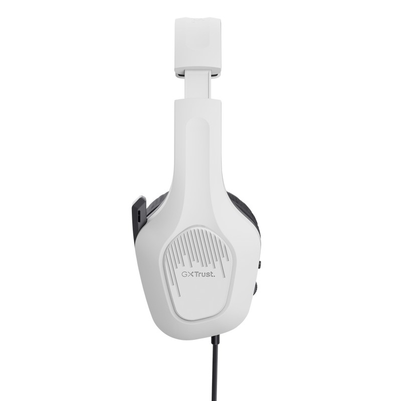 Casti Gaming Trust Gaming GXT 415W ZIROX  / White photo 7