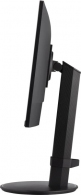 23.8” Монитор VIEWSONIC VA2408-HDJ/ 1ms/ 100 Hz/ Black thumbnav 6