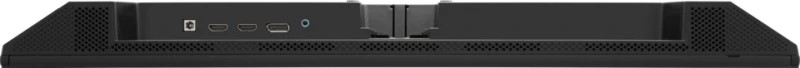 27.0” Monitor VIEWSONIC VA2708-2K-HD/ 5ms/ 100 Hz/ Black photo 6