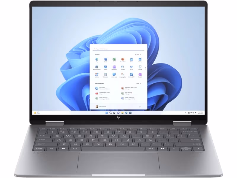 Laptop 14