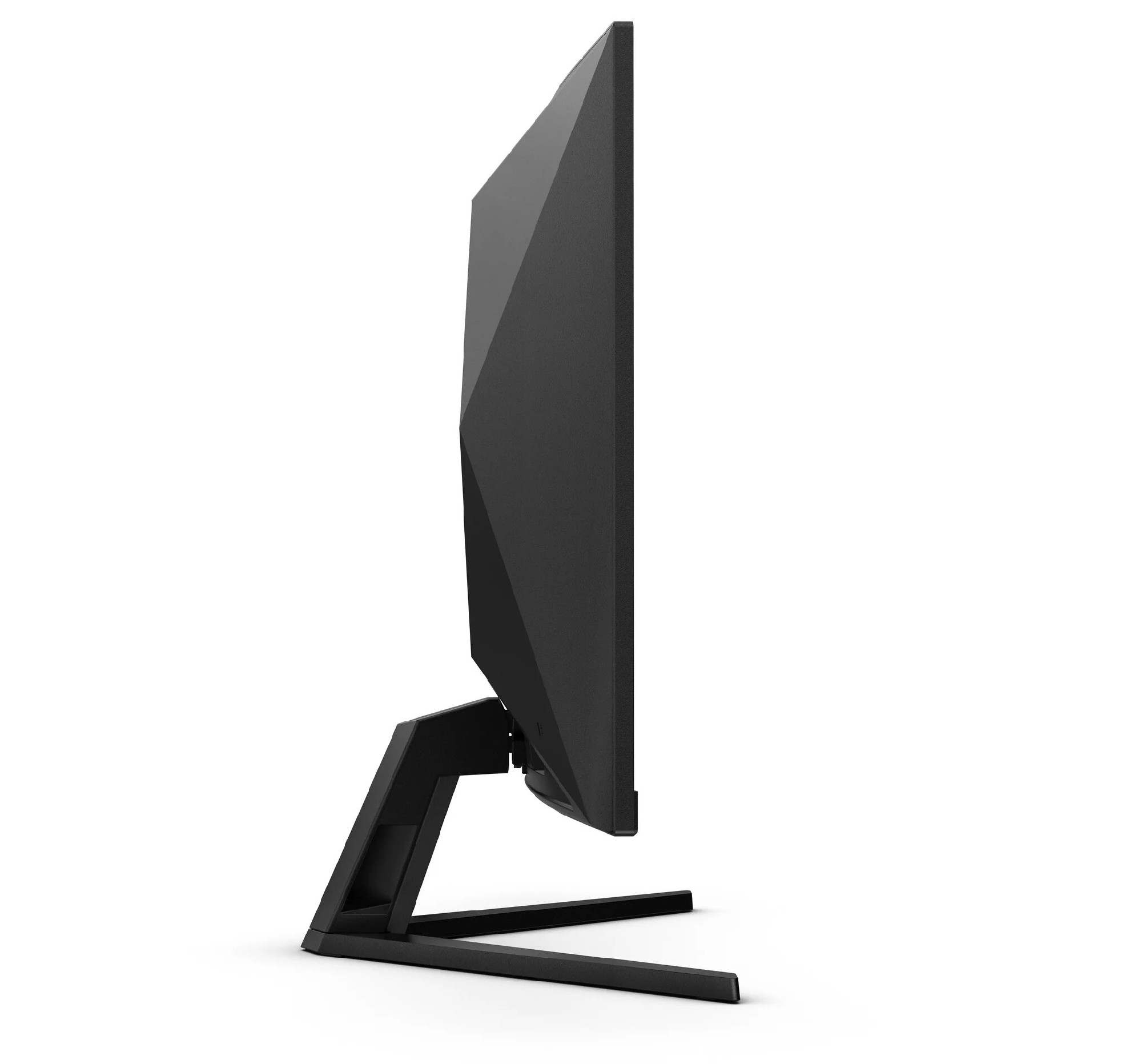 31.5” Monitor Gaming AOC CQ32G4VE/ QHD/ Curved / 0.5ms/ 180Hz/ Black photo 3