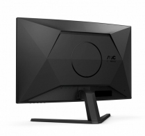 31.5” Monitor Gaming AOC CQ32G4VE/ QHD/ Curved / 0.5ms/ 180Hz/ Black thumbnav 4