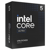 Процессор Intel Core Ultra 5 245K/  S1851/ 14C/14T / Retail (without cooler) thumbnav 1