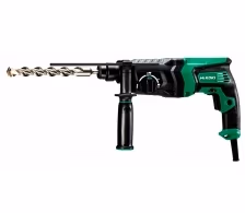 Перфоратор DH26PC2 SDS+ 830W HITACHI