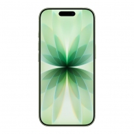 iPhone 17, 512 ГБ, Sage (MG6V4ZD/A) thumbnav 2