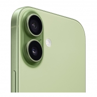 iPhone 17, 512 ГБ, Sage (MG6V4ZD/A) thumbnav 3