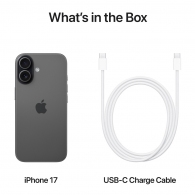 iPhone 17, 512 ГБ, Sage (MG6V4ZD/A) thumbnav 8