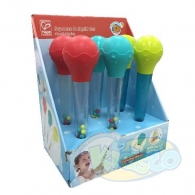 Hape E0207A Squeeze & Squirt thumbnav 1