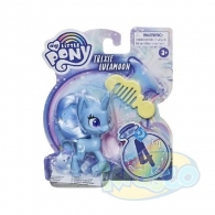 MLP POTION PONIES AST thumbnav 1