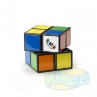 Spin Master 6062804 Cub Rubiks 2X2 Mini