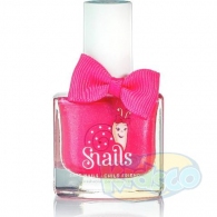 Snails SNW2101 Oja "Disco Girl" 10,5Ml thumbnav 1