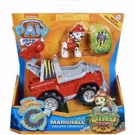 Spin Master 6059518 Paw Patrol Minifigurina De Lux Marshall