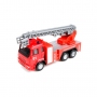 Masina de pompieri "Kamaz" 6556 thumbnav 1