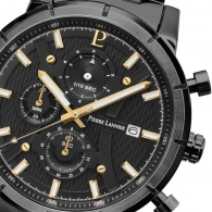 Мужские часы Pierre Lannier 225H439 thumbnav 3