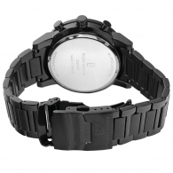 Мужские часы Pierre Lannier 225H439 thumbnav 4