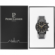 Мужские часы Pierre Lannier 225H439 thumbnav 5