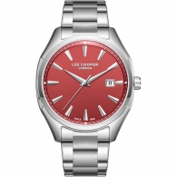 Мужские часы Lee Cooper LC08007.380 thumbnav 1