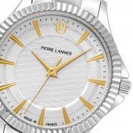 Женские часы Pierre Lannier 017G621 thumbnav 2