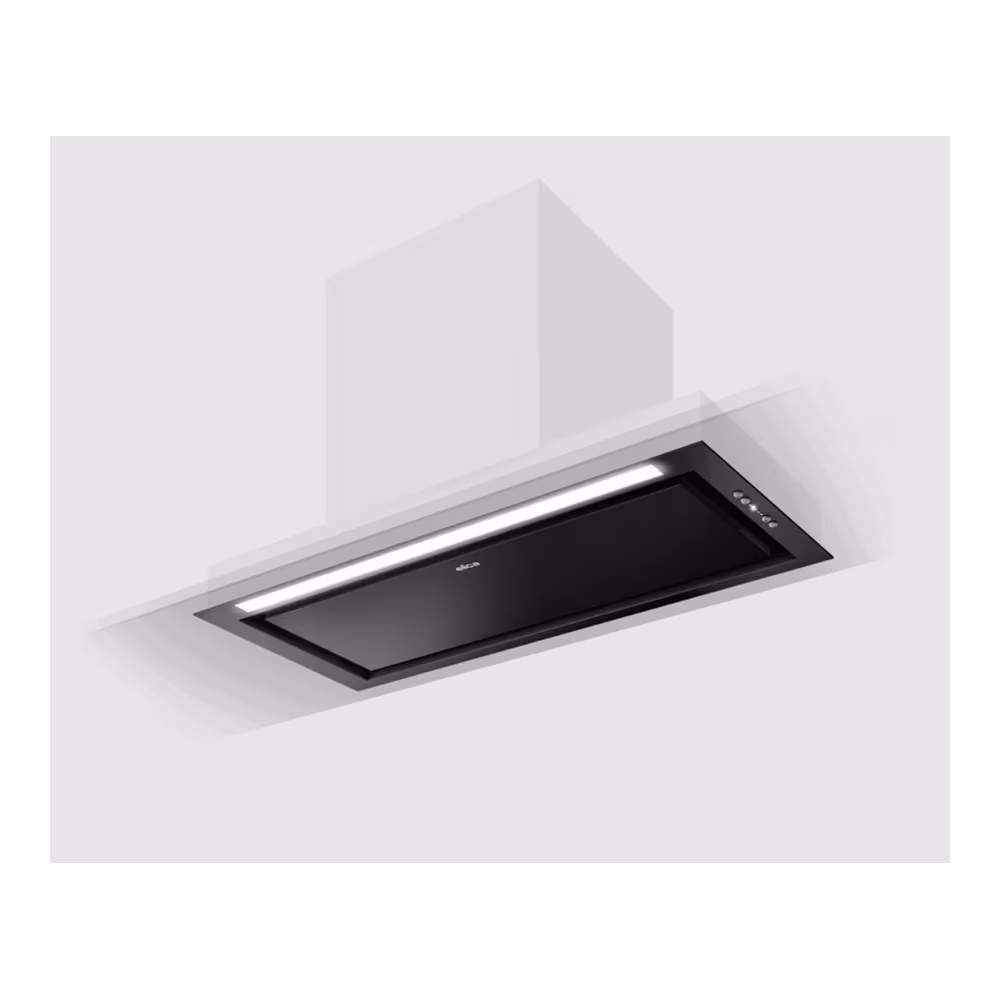 Hota Elica HIDDEN ADV PLUS @ BLGL/A/72 