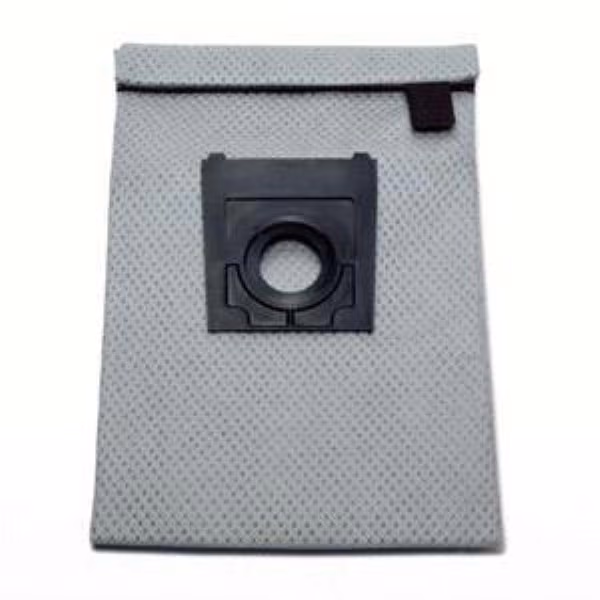 Colector de praf Bosch BBZ10TFP