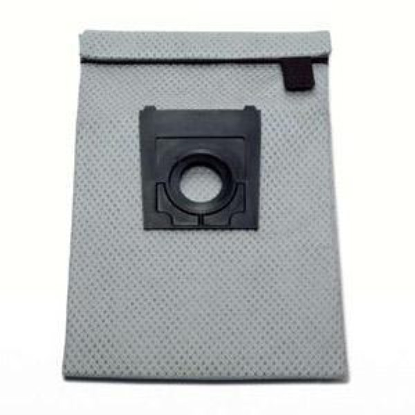 Colector de praf Bosch BBZ10TFP, Germania photo 1 Colector de praf Bosch BBZ10TFP, Germania photo 1