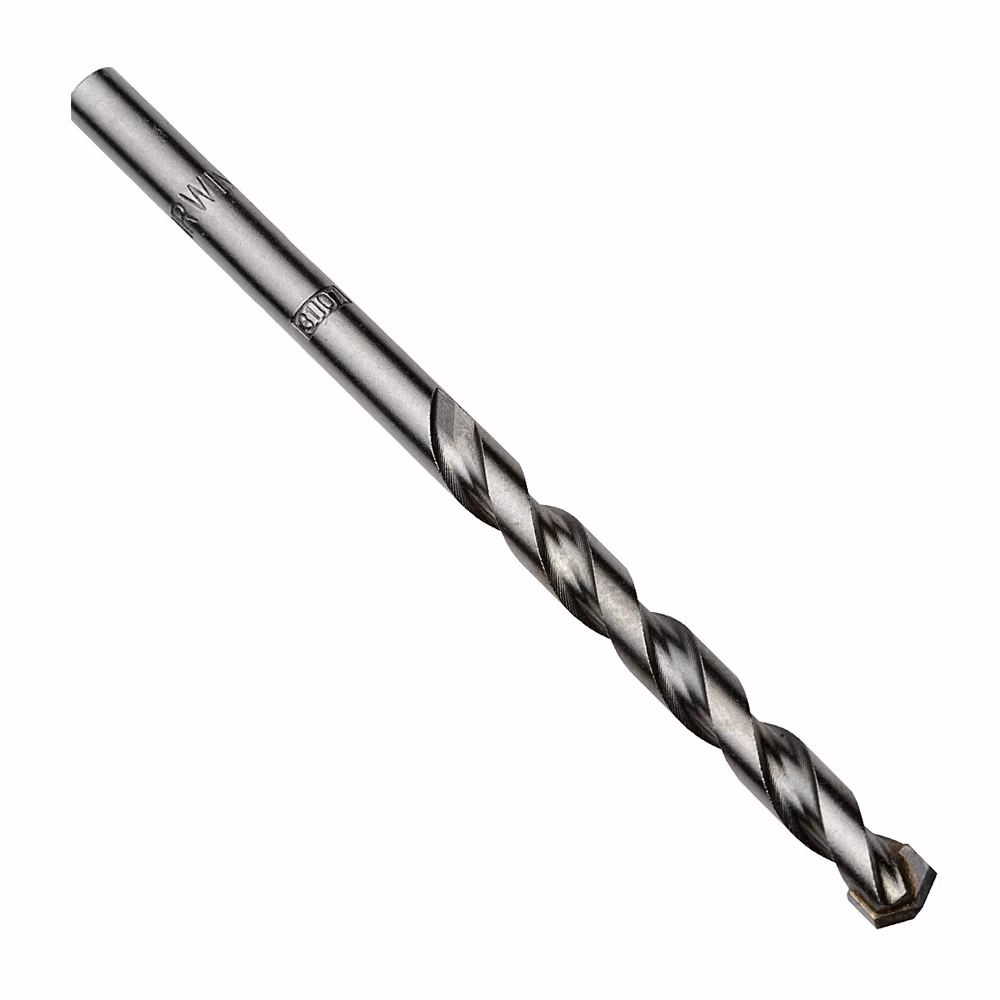 Burghiu Irwin 12.0X160MM, 10501854 