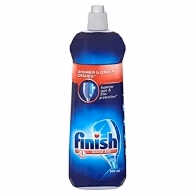 Balsam p/u MSV Finish 010402