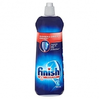 Ополаскиватель для ПММ Finish 010402 thumbnav 1