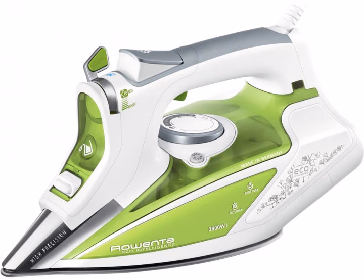 Утюг Rowenta DW9210D1 