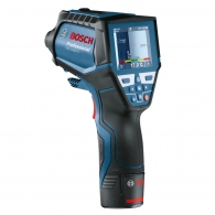 Termodetector Bosch GIS 1000 C, 0601083301 thumbnav 1